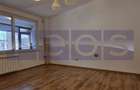 VANZARE 3 CAMERE | 133MP | ZONA DOROBANTI - 9
