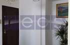 Apartament cu 4 camere decomandat în Dristor - 4