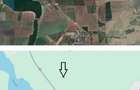 Teren extravilan de 18324 mp, în Țăndărei - 5