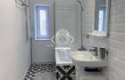 Apartament cu 2 camere decomandat în Alba Iulia - 14