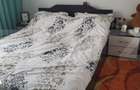 Apartament cu 2 camere, semidecomandat in Vatra Dornei - 8
