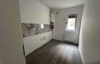 Apartament cu 2 camere în Giroc - 2