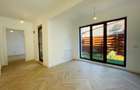 Apartament cu 3 camere decomandat în Pajura - 8