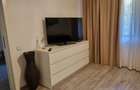 Dristor, garsoniera, 40mp, 7 minute metrou, LOC PARCARE, PET FRIENDLY - 3