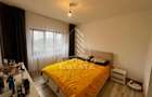 Apartament cu 3 camere decomandat în Aradului - 5