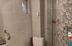 Casa cu teren 948m 3camere - 3