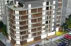 Apartament cu 3 camere decomandat în P-ța Unirii - 10