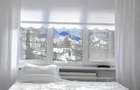Apartament 2 camere semidecomandat, 50 mp, etaj 4 - Bulevardul Saturn - 1