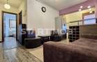 Apartament cu 2 camere decomandat în Ghimbav - 3