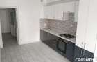 Apartament o camera de inchiriat strada Bucegi - 5