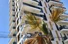 2 Camere Lux, Mamaia, Opera, Koya Tower by The Lake, langa plaja compl - 5