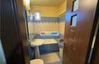 Apartament 4 camere, 9 Mai, Ploiesti - 6