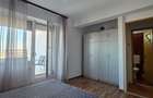 Apartament 2 camere 60MP Tudor Vladimirescu-Bloc Banc Post -terasa - 6