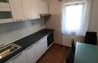 Inchiriez apartament 2 camere, Nufarul, zona Lotus - 5