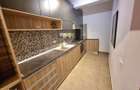 Apartament cu 2 camere Solid House Cazino Mamaia Centr Loc de Parcare - 7