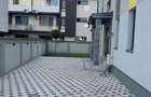 Apartament 2 camere de inchiriat in Bragadiru comision 0 - 4
