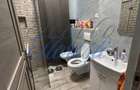 Apartament cu 4 camere în Florești - 7