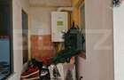 Apartament renovabil, 2 camere, 34 mp, Turda Noua - 9