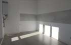 Garsonieră decomandată în Tătărași - 3