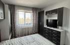 Apartament 2 camere Letcani- de inchiriat - 7