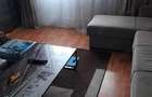 Apartament cu 2 camere de vanzare in Sf. Gheorghe, pe Al. Avantului! - 3