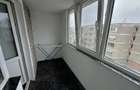 Apartament 3 camere tip PB Calea Aradului - 10