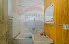 Apartament cu 2 camere semidecomandat în Astra - 9
