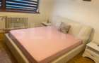 Apartament cu 2 camere semidecomandat în Gheorgheni - 1