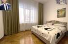 *Proprietate INTERBELICA *Arhitectura Modernism/Bauhaus - Unirii/Carol - 8