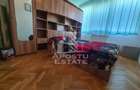 Apartament cu 3 camere decomandat în Complex Studențesc - 2