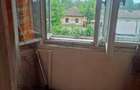 Apartament 3camere, 68.53 mp, zona Penes Curcanul - 3