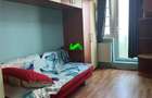 Apartament de inchiriat 3 camere Sibiu Terezian - 11