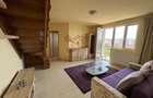 Apartament cu 4 camere semidecomandat în Giroc - 2