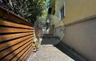 Apartament cu 2 camere semidecomandat în Gheorgheni - 13
