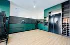Casă de vânzare individuală nouă | 5 camere | Berceni Ilfov - 440 mp | La cheie - 17