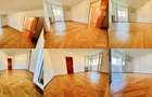 Apartament cu 2 camere semidecomandat în Titan - 4