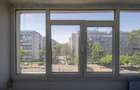 Calea Giulesti - 3 camere - renovabil -72 mp - etaj 4/7 - 13