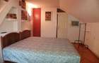 Apartament 2 camere la casa,cu utilitati incluse, zona Milea - 2