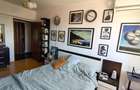Apartament 3 camere, zona Frumoasa - DIRECT PROPRIETAR - 6