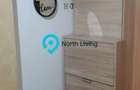 Proprietar vand apartament 2 camere tip Studio in COLENTINA GARDEN - 7