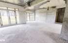Vila De Vanzare |4 Camere| 2800mp Teren| Iesire la Padure*Tur Virtual* - 3