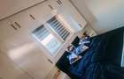 Apartament SMART, 54 mp utili - cartier Magnolia Panoramic, la 5 km de Centrul orasului Craiova - 6