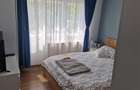 Apartament cu 2 camere decomandat în Soarelui - 3