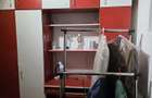 Apartament de inchiriat - 5