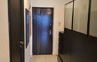 Inchiriez Apartament 2 camere - 8
