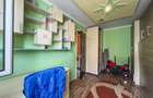 2 camere | Toporasi | Giurgiului | Prelungirea Ferentari | 38mp | - 8