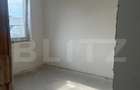 Apartament cu 3 camere semidecomandat în Mănăștur - 4