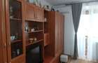 Inchiriere apartament 2 camere decomandat - 2