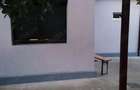 Casa cu teren ?i 4 camere confort ?i intimitate - Popesti-Leordeni - 11
