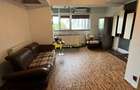 Apartament cu 2 camere decomandat în Giurgiului - 1